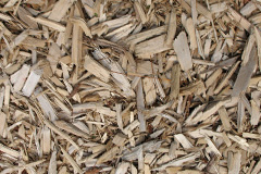 biomass boilers Tryfil