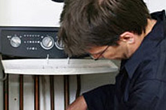 boiler repair Tryfil