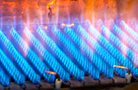Tryfil gas fired boilers
