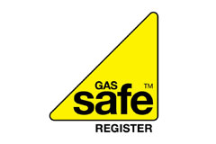 gas safe companies Tryfil